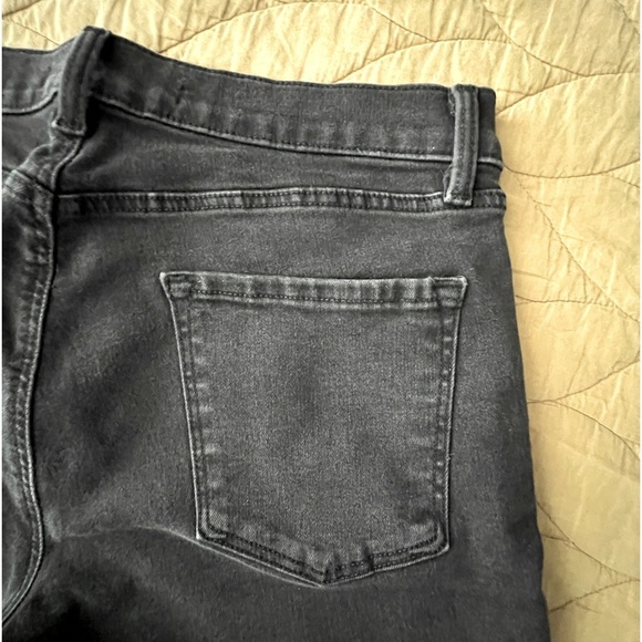 J Brand size 30 cropped - Picture 5 of 8